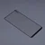 LITO 2.5D FullGlue Glass za Motorola Moto G51 5G