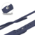 Apple Watch Silicone Strap camelia M/L 42/44/45mm