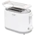 Toster 750W