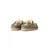 UGG copati otroški semišasti TASMAN MULE