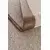 Conceptum Hypnose Tepih Roma M310, 160x300 cm, Smeđi