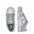 Nike  Dunk Low Retro  Siva