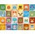 Puzzle 100 kosov - Pokemon