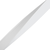 Kanalice za kabele 100 x 60 mm 30 m PVC