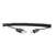 Gembird Spiralni kabl USB 2.0 na Micro-B 1.8m | CC-mUSB2C-AMBM-6