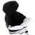 Drsalke za inline hokej Bauer Vapor FLY30 Junior EUR 35,5, Regular