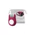 Rowenta EP1120F1 epilator, lila