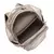 KIPLING Nahrbtnik Seoul kamela