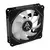 LC-POWER Ventilator AR-F120RGB