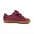 Puma Ženske patike 367274 02, Borde
