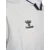 Hummel Dres Root