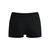 Odlo Performance X-Light Boxer