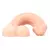 Dildo Limpy Dick, kožni-Large