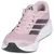 Adidas Ženske patike Runfalcon 6 W, IH9536, Roze