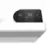Noirot Spot WiFi – 2500 W Panelni radijator