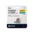PLATINET PMFMC64 prenosni USB ključ,64GB, USB Type-C, USB Type-A, USB 3.2,
