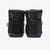 Moon Boot MB ICON LOW GLANCE BLACK