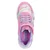 Skechers patike Unicorn Chaser za devojčice