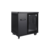 GRLLR Letna kuhinja Connect MINI + Prime G4S