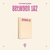Twice - Between 1&2 (Random Version) (CD)