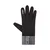 Cep Pro Run Gloves 2-in-1 2.0