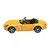 shumee WELLY BMW Z8 E52 RUMENA 1:34 49755