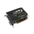 GeForce GTX1050Ti Zotac Mini 4GB DDR5, HDMI/DVI/DP128bit, ZT-P10510A-10L