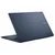 Asus vivobook x1504va-nj924/dos/15.6Fhd/i5-1335u/16gb/512gb ssd/plava laptop ( 90NB10J1-M01490 )