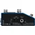 BOSS VG800 V-GUITAR PROCESSOR efekt za kitaro in bas