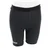 ION In-Shorts Plus Moški Notranje hlače