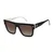 Carrera Naočare za sunce CA 3016/S 80S/LA