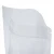 shumee Cele liofilizirane maline - okusno sadje - 50 g