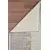 Aberto Design Tepih 200x290cm Sivi