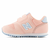 NEW BALANCE sportske tenisice IZ373AM2 Ž roza 21