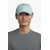BUFF Baseball kapa, zire mist