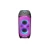 Blaupunkt Partybox PB100X (PB100X)