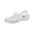 Crocs Classic Clog White 49-50