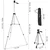 Luniks Tripod foto stojalo za telefon
