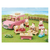 Sylvanian Families Družinski kombi