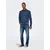 Only & Sons Kavbojke ONSWEFT moder denim