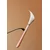 Zalo Calla Stimulator Pink