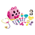 IMC TOYS Minnie veterinarski set 0127055