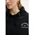 Karl Lagerfeld Anorak ženski
