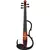 Yamaha SV 255 Silent violina sa koferom
