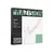 Struna E Precision violina 1/4 medium 633.971