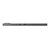 Xiaomi Tablet Redmi Pad 2 4G (VHU5660EU), 4GB/128GB, Tamnosivi