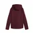 PUMA DUKS PUMA EVOSTRIPE FULL-ZIP HOODIE DK ŽENE