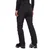 Dainese ARIANTE DERMIZAX EV PANTS, muške skijaške hlače, crna 2047600031