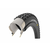 Pirelli Plašč Pirelli Scorpion Trail M 29x2.4