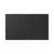 Hisense Interaktivni ekran 86WE3FE, 86, 4K UHD LED, 400 nita Interactive Display, Crni